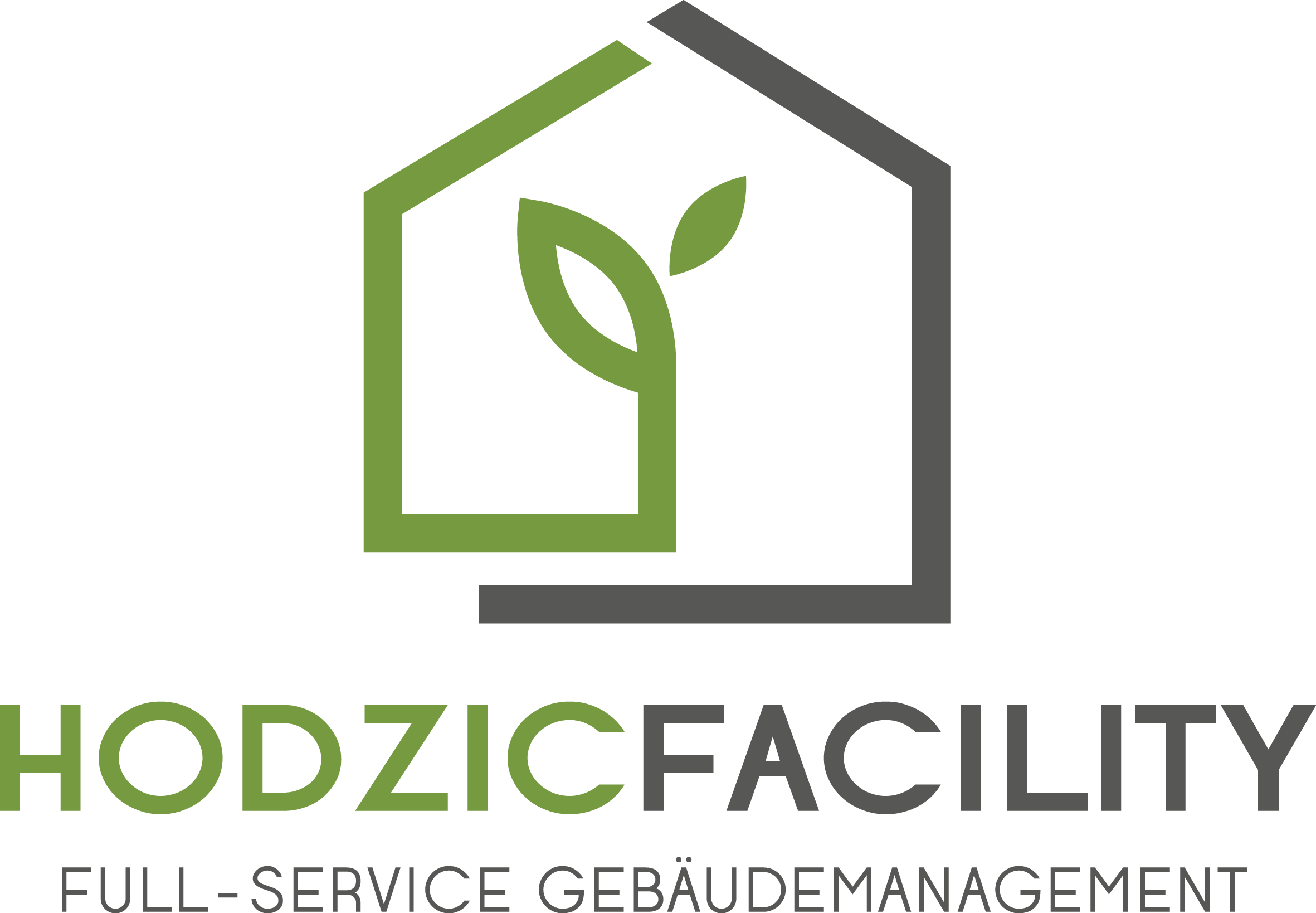 HODZIC FACILITY
